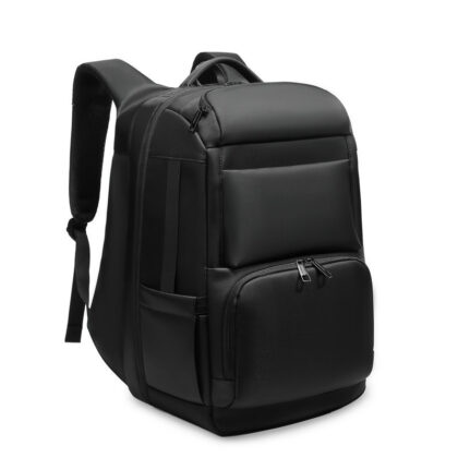 Luxury Bags Multi functional backpack || Multi functional backpack Bags